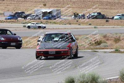 media/May-24-2025-Extreme Speed (Sat) [[067a6f0386]]/Blue Group/Turn 2 and 4/